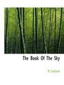 The Book Of The Sky