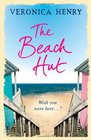 The Beach Hut (Beach Hut, Bk 1)