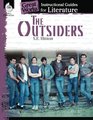 The Outsiders An Instructional Guide for Literature