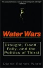 Water Wars