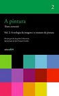 Transtornos da Personalidade em Crianas e Adolescentes