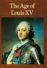 The Age of Louis XV