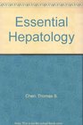 Essential Hepatology