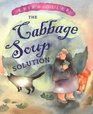 The Cabbage Soup Solution