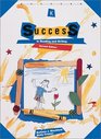 Success in Reading and Writing (Grade 5)