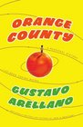 Orange County: A Personal History
