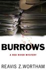 Burrows: A Red River Mystery (Red River Mysteries)