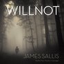 Willnot (Audio CD) (Unabridged)