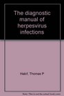 The diagnostic manual of herpesvirus infections