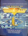 The Making of Waterworld