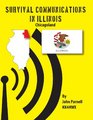 Survival Communications in Illinois Chicagoland