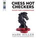 Chess Not Checkers Elevate Your Leadership Game