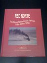 Red Norte Story of Stateowned Railways in the North of Chile
