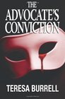 The Advocate's Conviction (Volume 3)