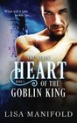 The Heart Of The Goblin King
