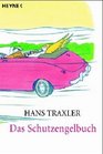 Das Schutzengelbuch