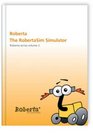 Roberta  the RobertaSim Simulator