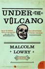 Under the Volcano: A Novel (P.S.)