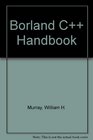 Borland C Handbook