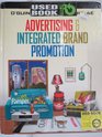 Advertising and Integrated Brand Promotion