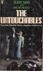 The untouchables