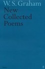New Collected Poems