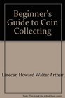 Beginners Guide to Coin Collecting