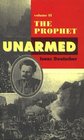 The Prophet Unarmed Trotsky  19211929