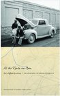 All the Roads are Open: The Afghan Journey (Seagull Books - The Swiss List)