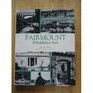 Fairmount Philadelphia's Park A History