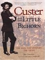 Custer and the Little Bighorn
