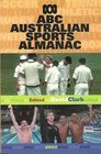 ABC Australian Sports Almanac 2002