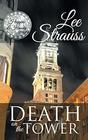 Death on the Tower: a 1930s Cozy Murder Mystery (A Higgins & Hawke Mystery)