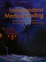 Independent Medical Coding 2nd edition