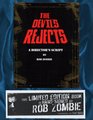 The Devil's Rejects A Director's Script