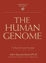 The Human Genome Book of Essential Knowledge