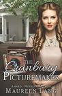 The Cranbury Picturemaker