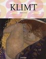 Klimt