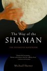 The Way of the Shaman (Reissue)