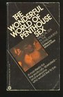 Wonderful World of Penthouse Sex