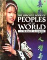 The Usborne Book of Peoples of the World InternetLinked