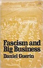 Fascism and Big Business