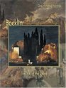Bocklin The Isle of the Dead