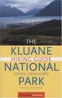 Kluane National Park Hiking Guide