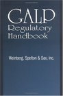 GALP Regulatory Handbook