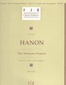 Hanon The Virtuoso Pianist Part IIScales  Arpeggios