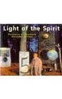 Light of the Spirit Portraits of Southern Outsider Artists