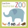 DwellStudio Touch  Feel Zoo