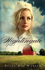 Nightingale (Brothers in Arms, Bk 2)