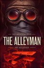 No Man's World The Alleyman